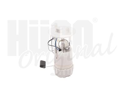Fuel Feed Unit ASTEMO-HITACHI 132787