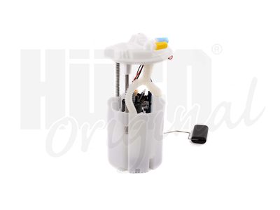 Fuel Feed Unit ASTEMO-HITACHI 132796