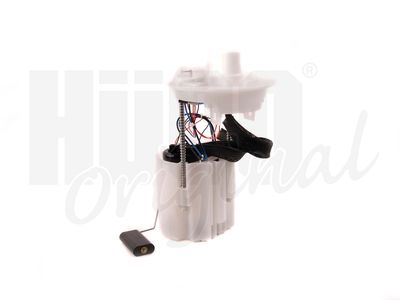 Fuel Feed Unit HITACHI 132797