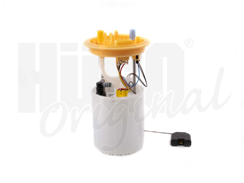 ASTEMO-HITACHI 132799 Fuel Feed Unit