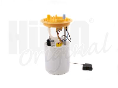 Fuel Feed Unit ASTEMO-HITACHI 132799
