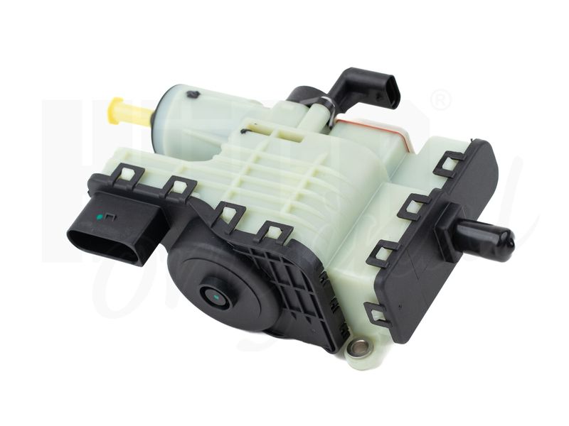 HITACHI 132815 Delivery Module, urea injection