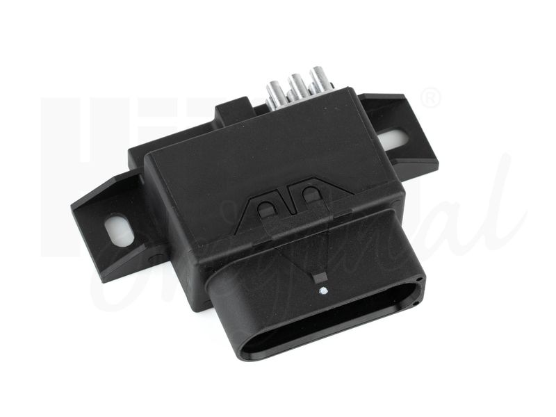 ASTEMO-HITACHI 132908 Control Unit, fuel pump