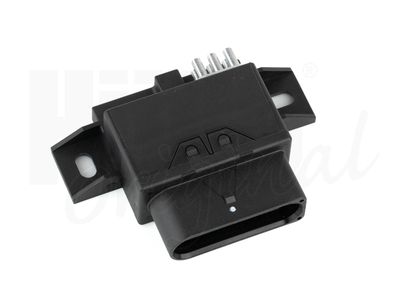 Control Unit, fuel pump ASTEMO-HITACHI 132908