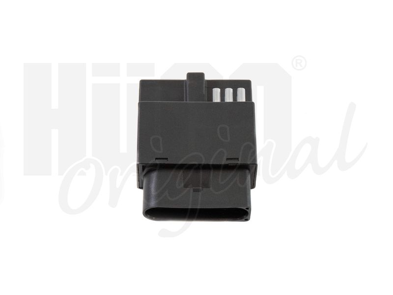 ASTEMO-HITACHI 132925 Control Unit, fuel pump