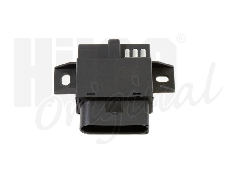 ASTEMO-HITACHI 132926 Control Unit, fuel pump