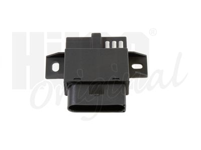 Control Unit, fuel pump ASTEMO-HITACHI 132926