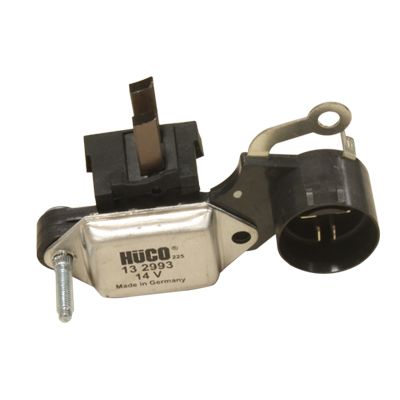 Alternator Regulator HITACHI 132993