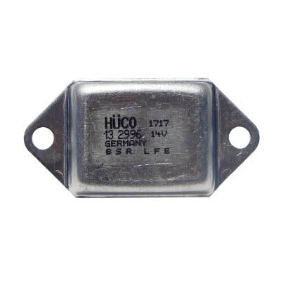 HITACHI 132996 Alternator Regulator