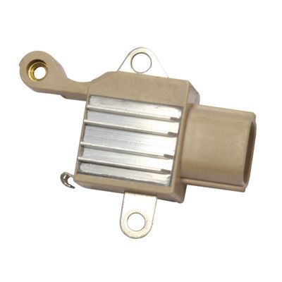 ASTEMO-HITACHI 132997 Alternator Regulator