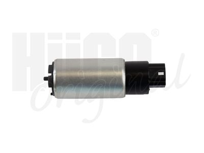 Fuel Pump ASTEMO-HITACHI 133046