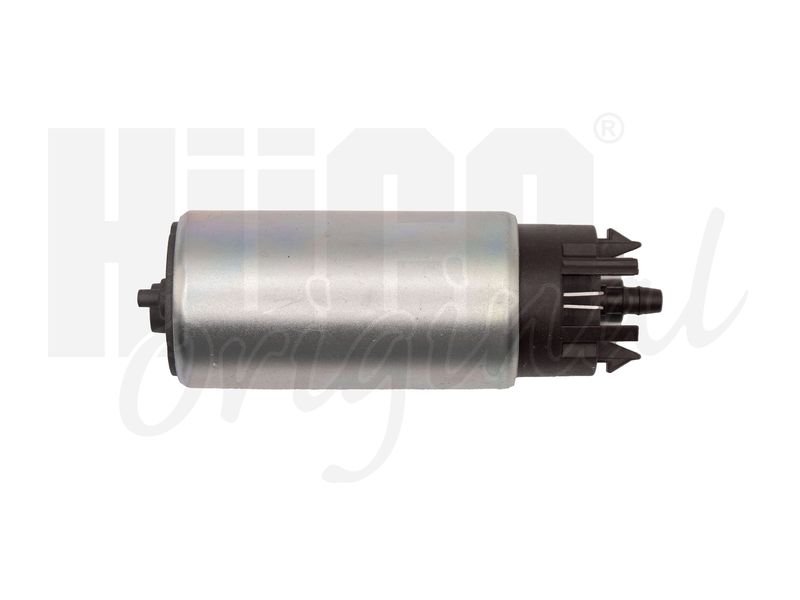 HITACHI 133047 Fuel Pump
