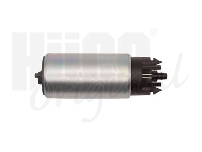 Fuel Pump HITACHI 133047
