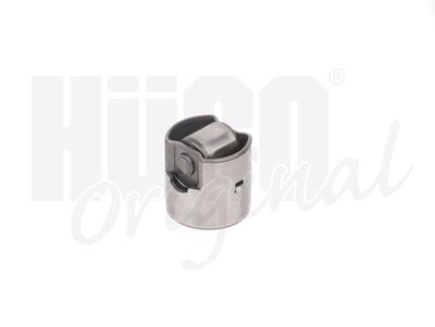 Tappet, high pressure pump ASTEMO-HITACHI 133053
