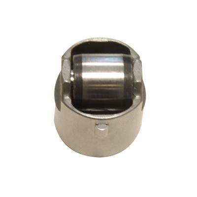 Tappet, high pressure pump ASTEMO-HITACHI 133055