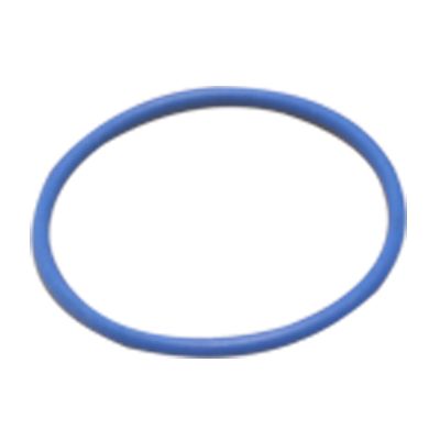 Gasket, fuel pump ASTEMO-HITACHI 133056