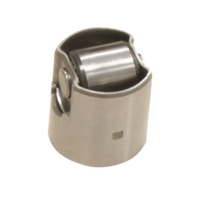 HITACHI 133057 Tappet, high pressure pump