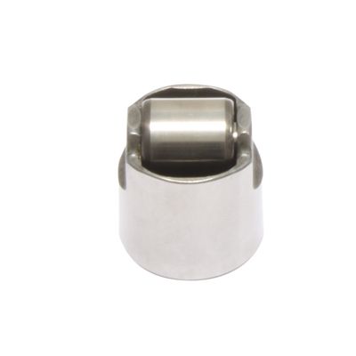 HITACHI 133058 Tappet, high pressure pump