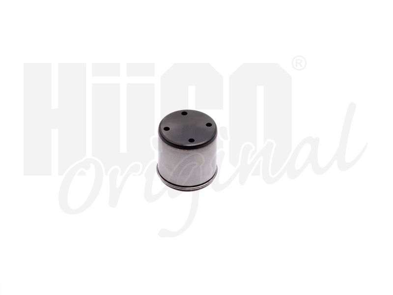 ASTEMO-HITACHI 133059 Tappet, high pressure pump