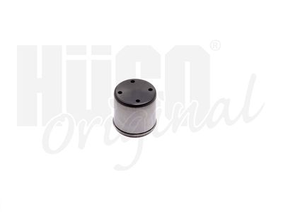 Tappet, high pressure pump HITACHI 133059
