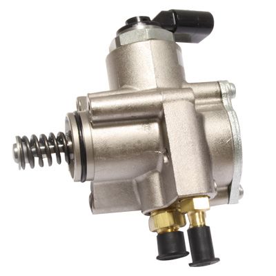 ASTEMO-HITACHI 133060 High Pressure Pump