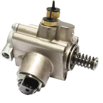 High Pressure Pump ASTEMO-HITACHI 133061