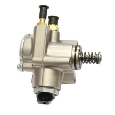 High Pressure Pump ASTEMO-HITACHI 133062