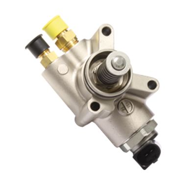 HITACHI 133063 High Pressure Pump