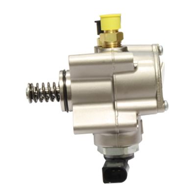 HITACHI 133065 High Pressure Pump
