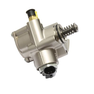 High Pressure Pump HITACHI 133066