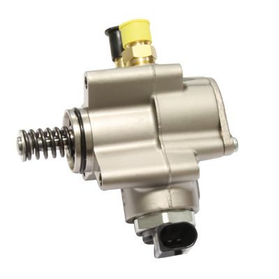 HITACHI 133067 High Pressure Pump