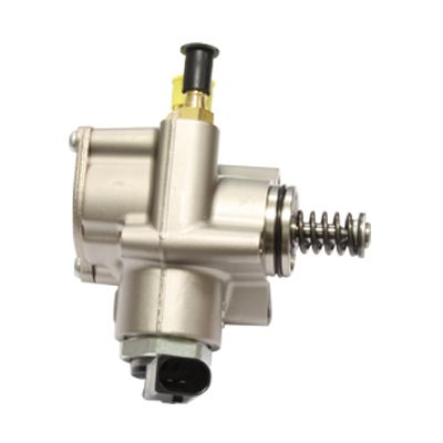 High Pressure Pump HITACHI 133068