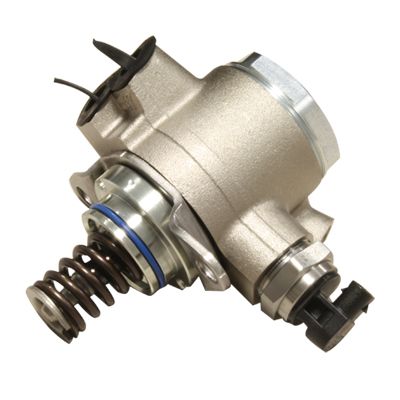 High Pressure Pump ASTEMO-HITACHI 133069