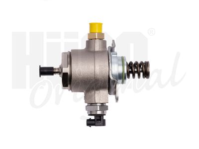 High Pressure Pump HITACHI 133070