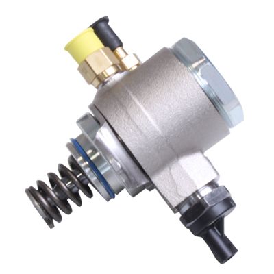 High Pressure Pump ASTEMO-HITACHI 133071