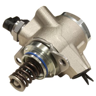 High Pressure Pump ASTEMO-HITACHI 133072