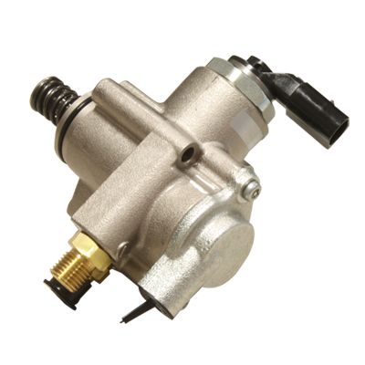 High Pressure Pump HITACHI 133073