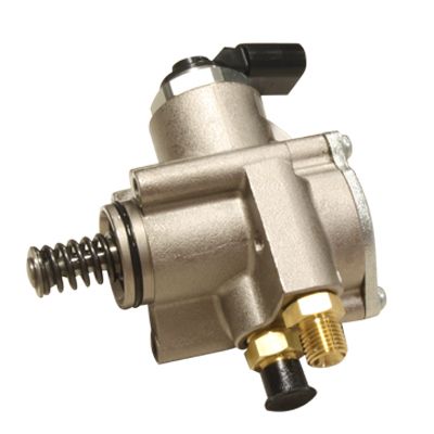 High Pressure Pump HITACHI 133074
