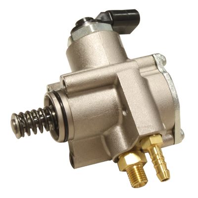 High Pressure Pump ASTEMO-HITACHI 133075
