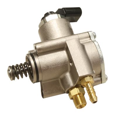 High Pressure Pump ASTEMO-HITACHI 133076