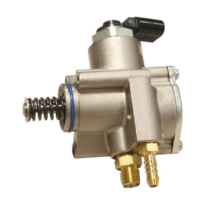 High Pressure Pump HITACHI 133077