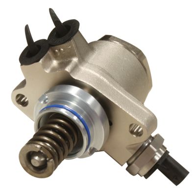 High Pressure Pump HITACHI 133079
