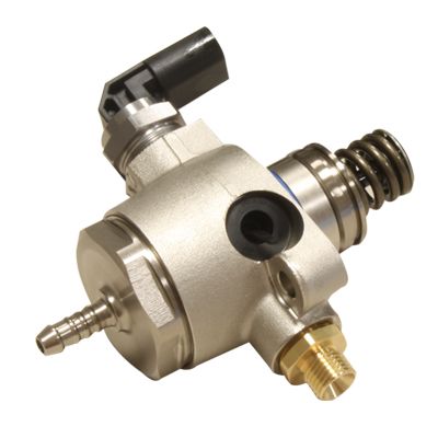 High Pressure Pump HITACHI 133081