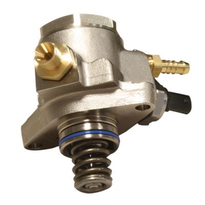 High Pressure Pump HITACHI 133082