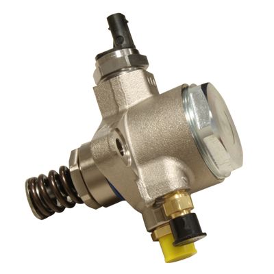 High Pressure Pump HITACHI 133084