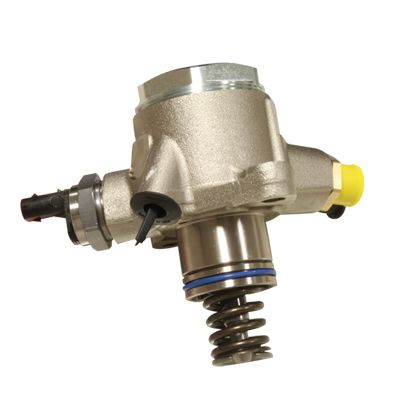 High Pressure Pump HITACHI 133085