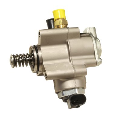 High Pressure Pump HITACHI 133086
