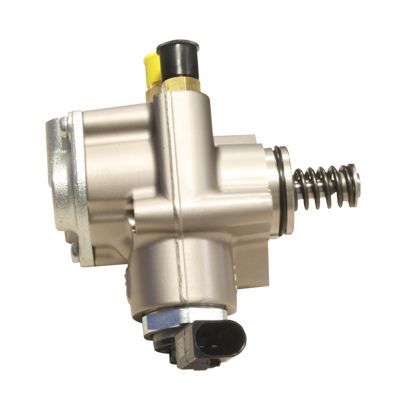 HITACHI 133087 High Pressure Pump