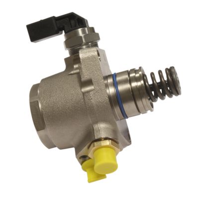 High Pressure Pump HITACHI 133088