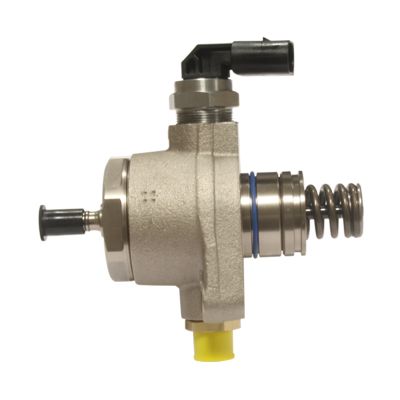 High Pressure Pump HITACHI 133089